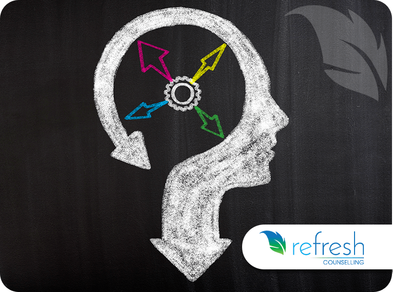 Essential Nutrients for your Brain and Relationships