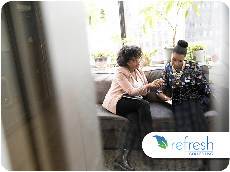 Mental Health Strategies during a Pandemic