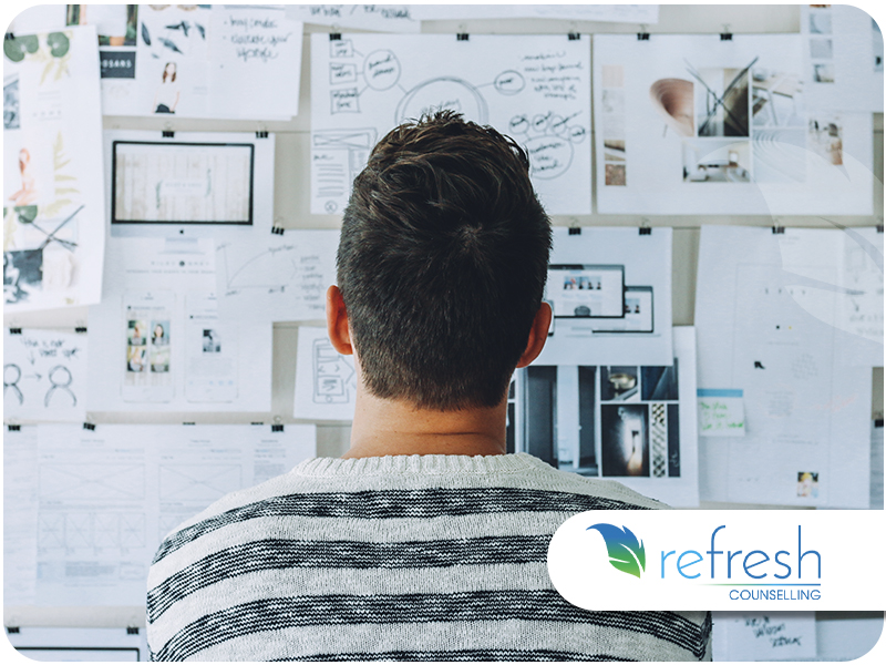 10 Things You Should Know Before Starting Therapy