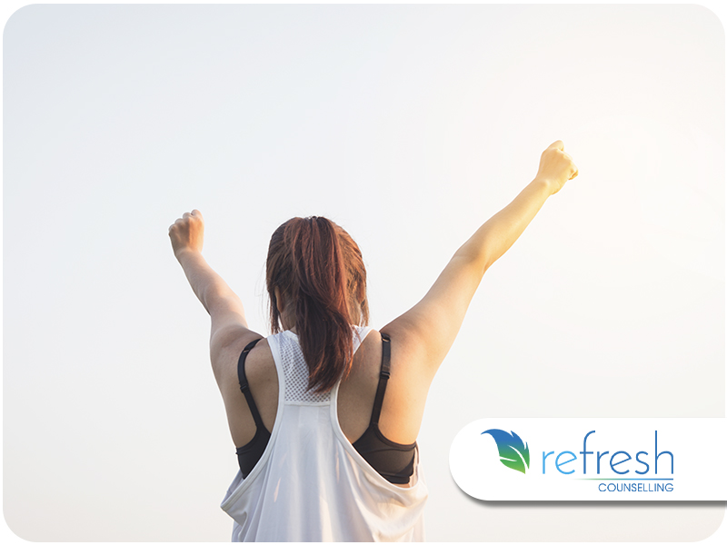 It's That Time Of Year Aagin