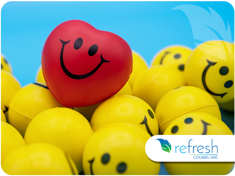 Prioritizing Your Mental Health In 2023