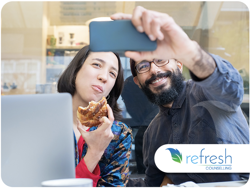 Speak their Love Language:  What Are the Five Love Languages?