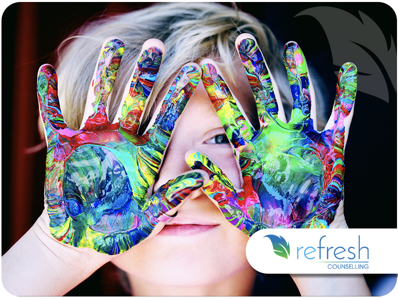 Preparing Your Children and Teens for a Fun-Filled Summer Break – Tips for a Healthy Mental Well-being