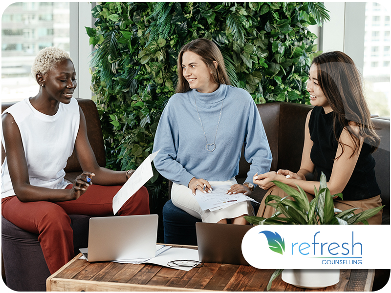 Registered Psychology vs Registered Provisional Psychologist - What's the difference?