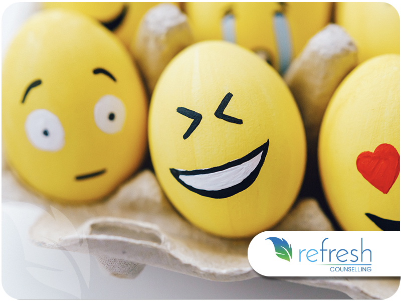 Top 10 Jokes for Psychologists and Psychology geeks (...like us)