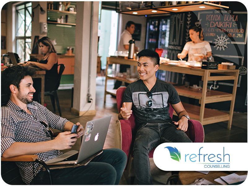 Understanding Introverted Appreciation