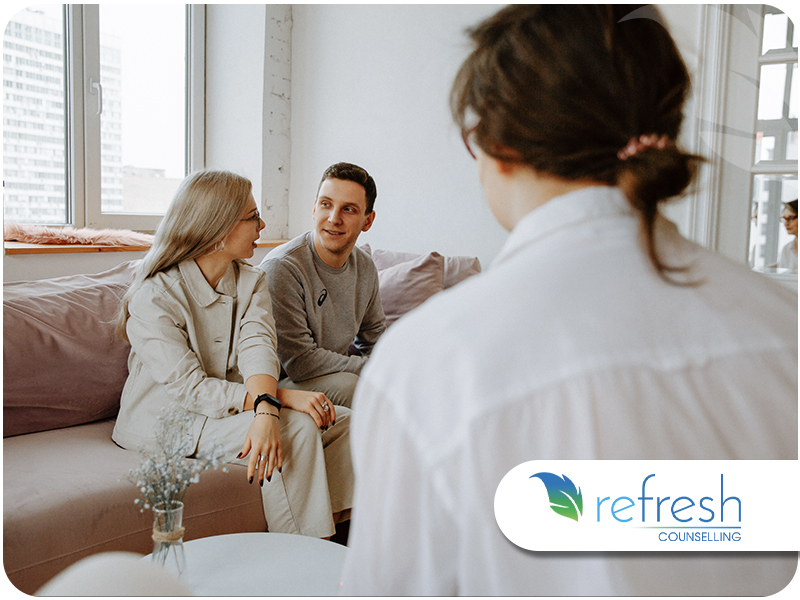 Why It Is Important To Ask For Help When You Need It