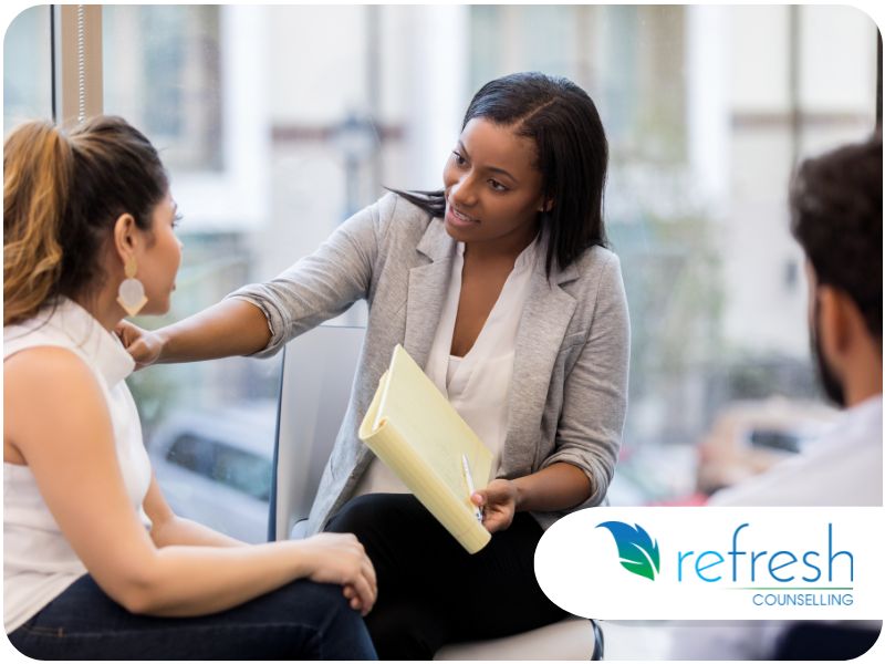 What We Learned About Mental Health 4 Years After Lockdowns