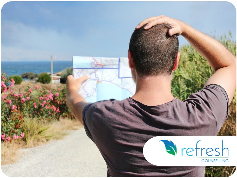 Understanding and Overcoming Fear of Failure: A Path to Personal and Professional Growth