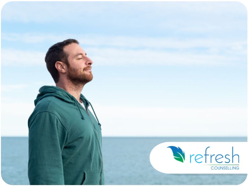 Mindfulness Without the Buzzwords: Slowing Down for Real