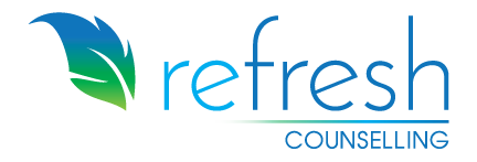 Refresh Counselling Services Inc