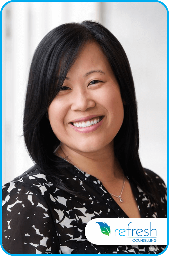 ROBYN MANZANO (North/Online)