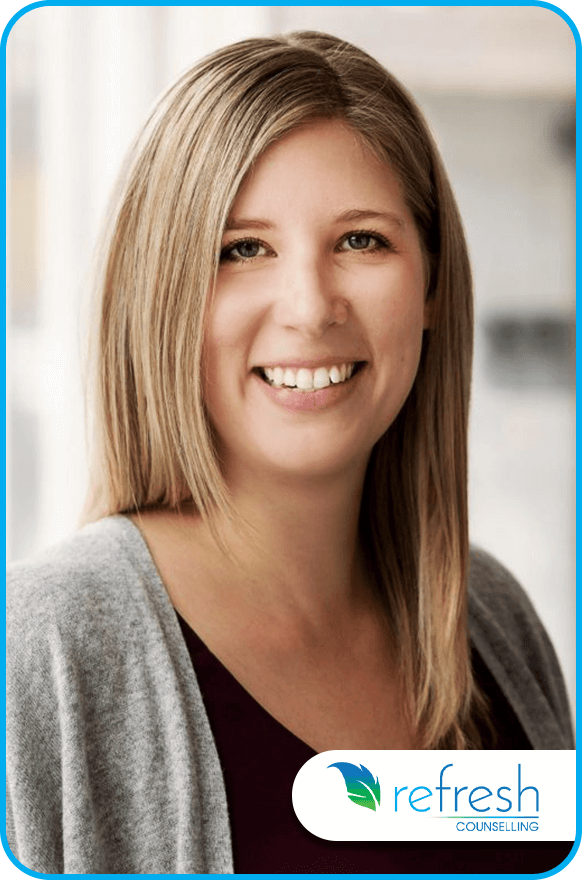 KARYN ZUIDHOF (North/Online)