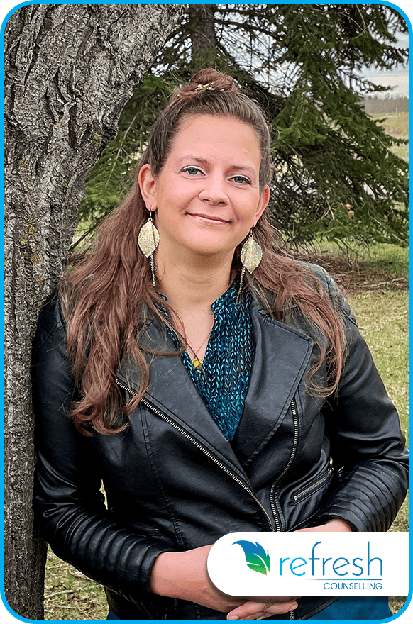 FAYE ARCHER WILSON (North/South/Online)