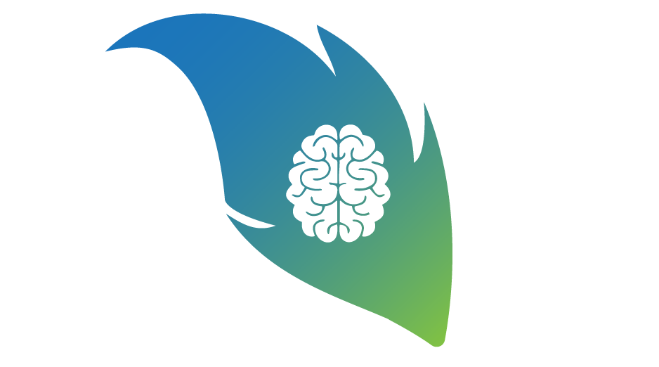 Mental Health Matters