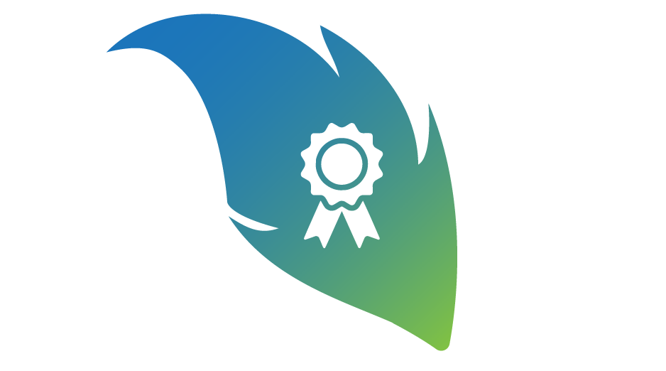 Licensed and Certified