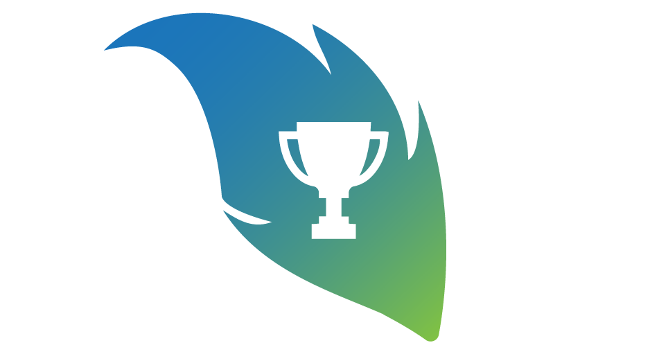 Areas Of Specialization