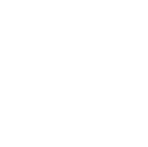 Complimentary Consultation