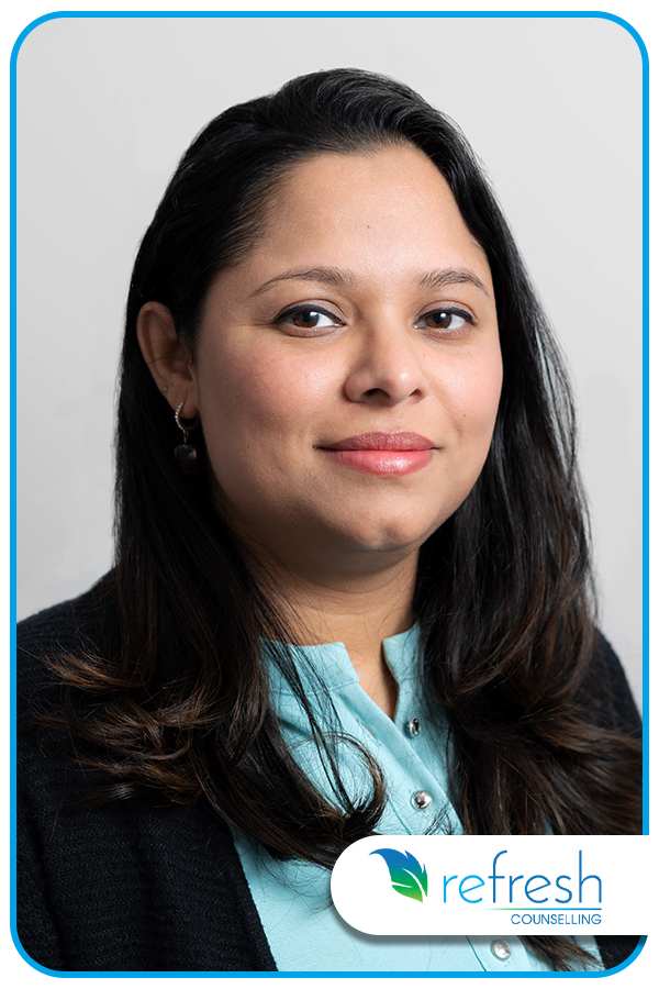 KARTHIKA MURTHY (North/Online)