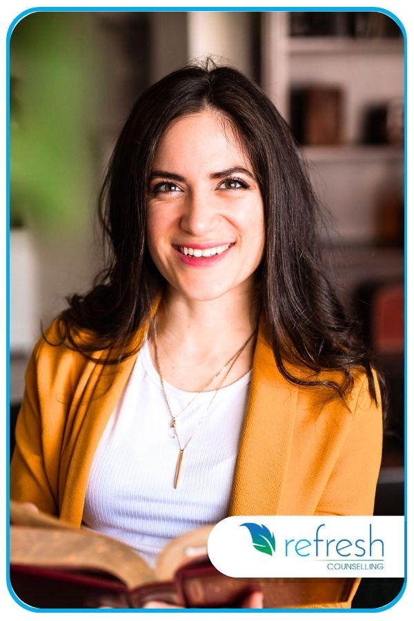 CYNTHIA BAROUD (North/South/Online)