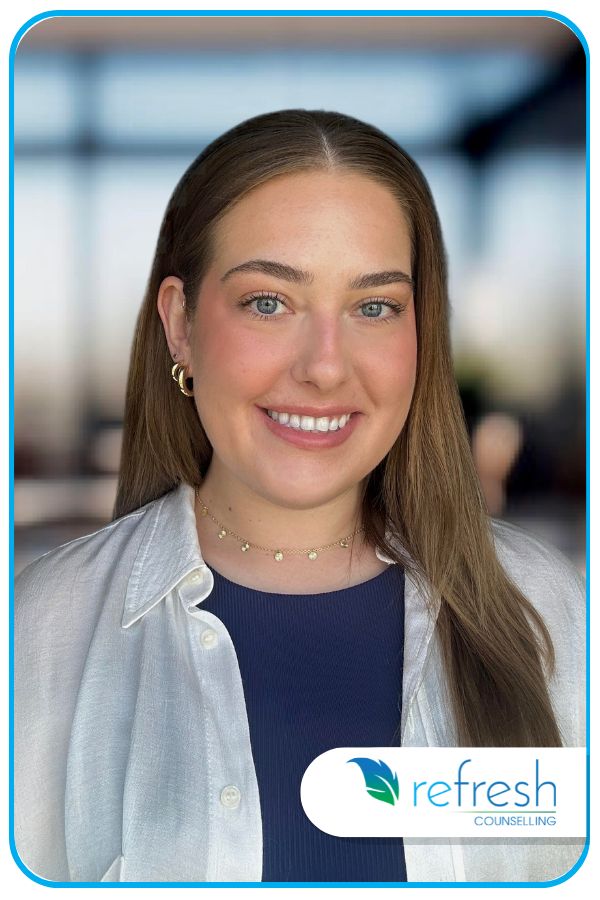 STEFANI SULAVER (South/Online)