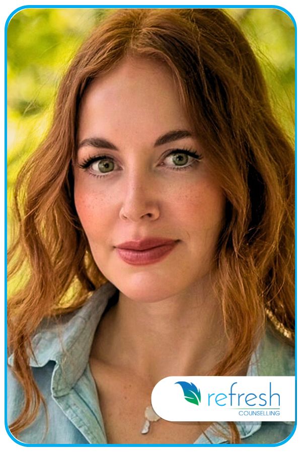 SHAUNA GREENE (South/Online)